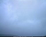 20130621_15.jpg