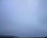 20130621_16.jpg