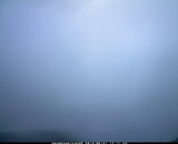 20130621_17.jpg