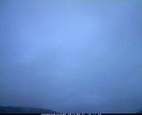 20130621_18.jpg