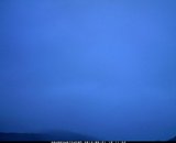 20130621_19.jpg