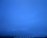 20130622_05.jpg