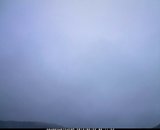 20130622_06.jpg