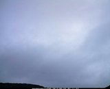 20130622_07.jpg