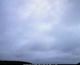 20130622_08.jpg