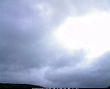 20130622_09.jpg