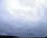 20130622_10.jpg