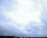 20130622_11.jpg