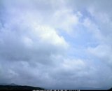 20130622_12.jpg