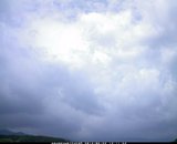 20130622_13.jpg