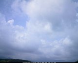 20130622_14.jpg