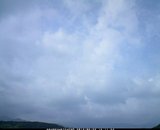 20130622_15.jpg