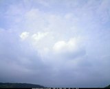 20130622_16.jpg