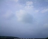 20130622_17.jpg