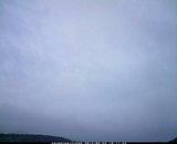 20130622_18.jpg