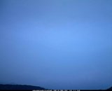 20130622_19.jpg