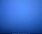 20130623_05.jpg