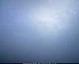 20130623_06.jpg