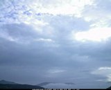 20130623_07.jpg