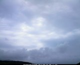 20130623_09.jpg