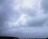 20130623_11.jpg