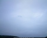 20130623_12.jpg