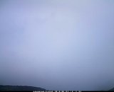20130623_13.jpg