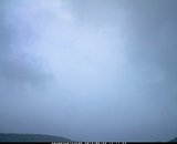 20130623_14.jpg