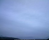 20130623_15.jpg