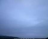 20130623_16.jpg
