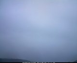 20130623_17.jpg