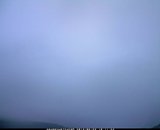 20130623_18.jpg