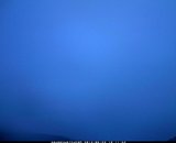 20130623_19.jpg