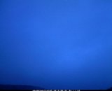 20130624_05.jpg