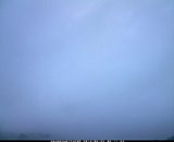 20130624_06.jpg