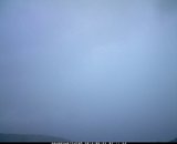 20130624_07.jpg