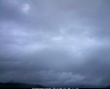 20130624_08.jpg