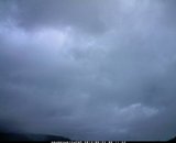 20130624_09.jpg