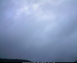20130624_10.jpg
