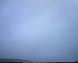 20130624_11.jpg