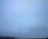20130624_12.jpg