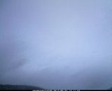 20130624_13.jpg