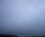 20130624_14.jpg