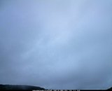 20130624_15.jpg
