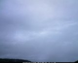 20130624_17.jpg