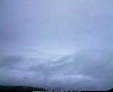 20130624_18.jpg