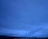 20130624_19.jpg