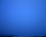 20130625_05.jpg
