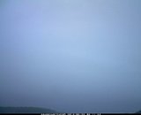 20130625_06.jpg