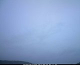 20130625_07.jpg